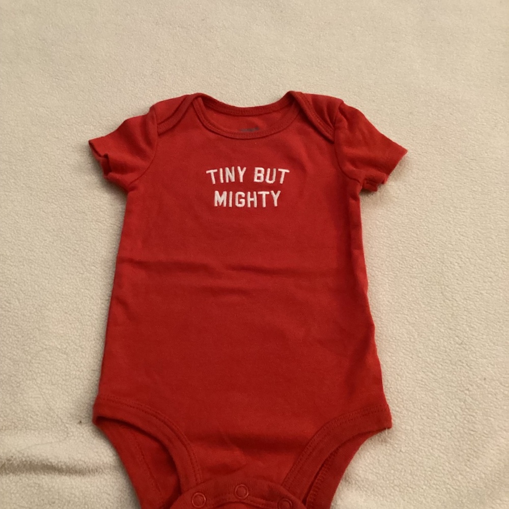 Baby boy bundle - Picture 6 of 10